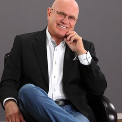 Vakker Portraits