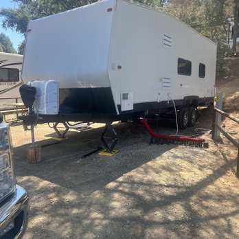 SANTA MARGARITA KOA HOLIDAY - Updated February 2026 - 136 Photos & 135 ...
