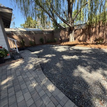 CBA Landscaping - Landscaping Near Me CBA Landscaping - Landscaping Near Me