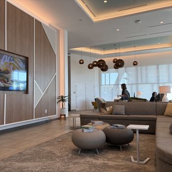 Element Phoenix North Norterra - Hotels Near Me - Phoenix, Arizona Element Phoenix North Norterra - Hotels Near Me - Phoenix, Arizona