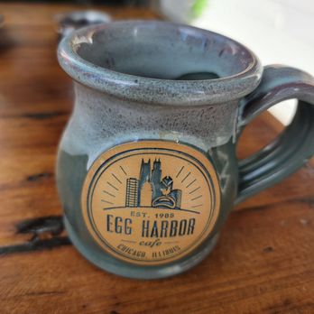 Egg Harbor Cafe - Coffee - Breakfast & Brunch Near Me - Chicago, Illinois Egg Harbor Cafe - Coffee - Breakfast & Brunch Near Me - Chicago, Illinois