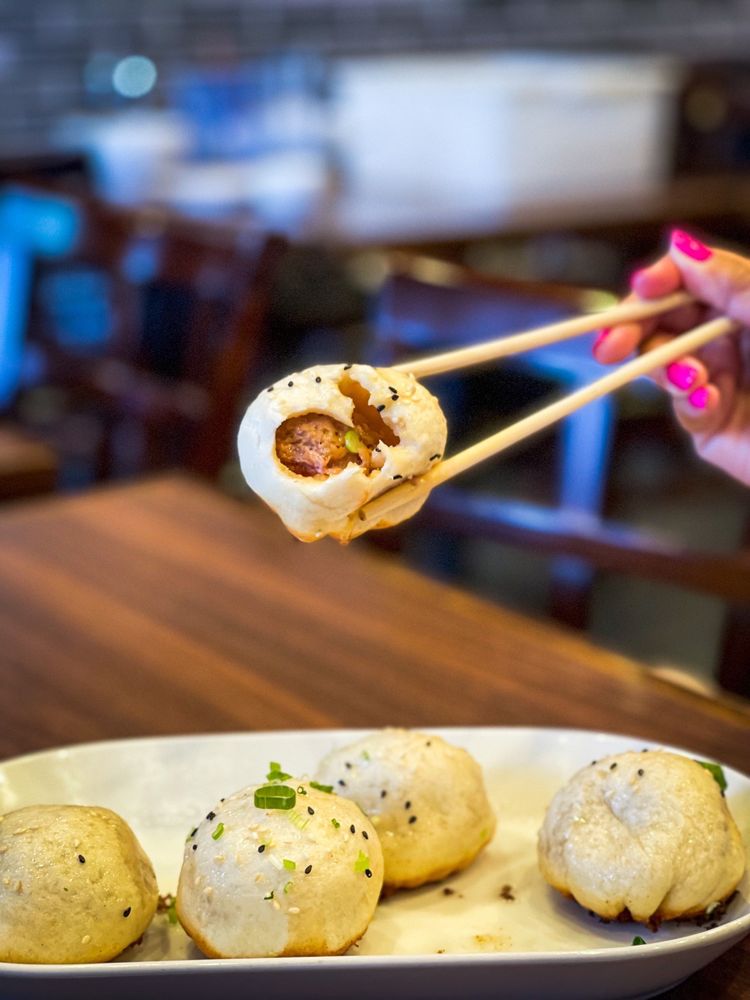 MR DRAGON NOODLE HOUSE 2126 Photos & 1018 Reviews Noodles 8526