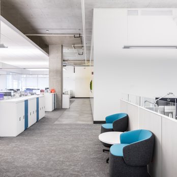 BrokerLink - Insurance Near Me - Calgary, Alberta