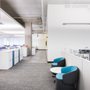 Photo of BrokerLink