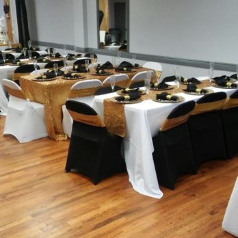 Remsen Hall - Venues & Event Spaces Near Me - Brooklyn, New York Remsen Hall - Venues & Event Spaces Near Me - Brooklyn, New York