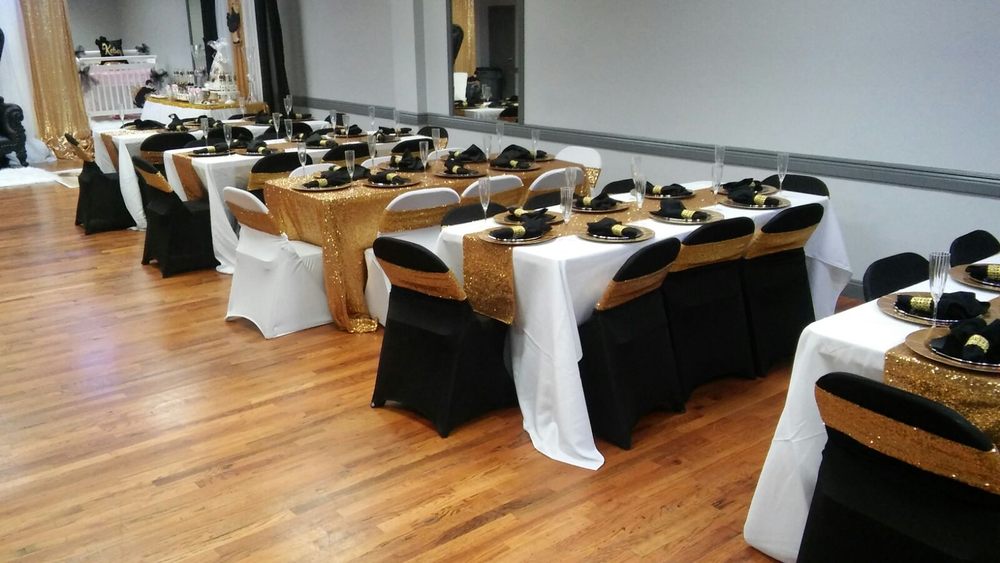 REMSEN HALL 41 Photos Venues & Event Spaces 375 Remsen Ave, Brooklyn, NY Phone Number Yelp