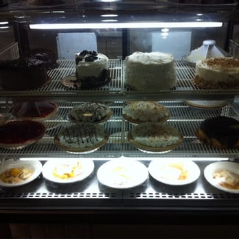 Jim's Restaurants - Pies! - American Near Me - San Antonio, Texas Jim's Restaurants - Pies! - American Near Me - San Antonio, Texas