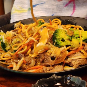 Magic Noodle - Noodles Near Me - Overland Park, Kansas Magic Noodle - Noodles Near Me - Overland Park, Kansas
