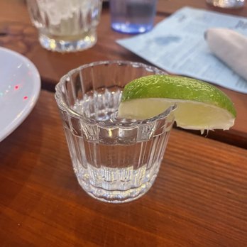 NIDO's BackYard - Mexican Near Me - Oakland, California NIDO's BackYard - Mexican Near Me - Oakland, California