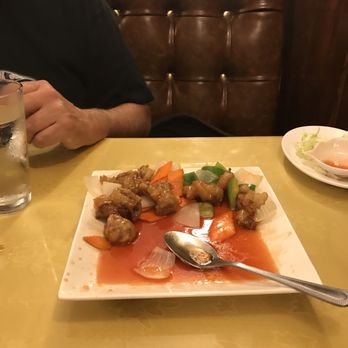 Dragon Valley - Chinese Near Me - Napa, California Dragon Valley - Chinese Near Me - Napa, California