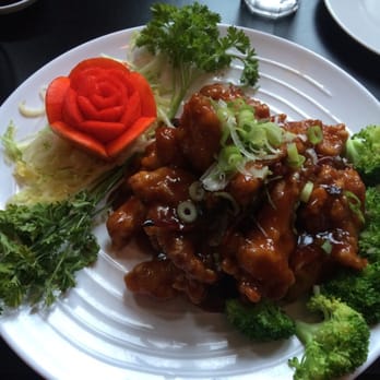 Pho Kim 88 - General Tso's Chicken - Vietnamese Near Me - Pittsburgh, Pennsylvania Pho Kim 88 - General Tso's Chicken - Vietnamese Near Me - Pittsburgh, Pennsylvania