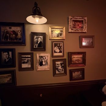 Casa d'Paco - Spanish Near Me - Newark, New Jersey Casa d'Paco - Spanish Near Me - Newark, New Jersey