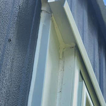 Quality Windows - Door Sales/Installation Near Me - Youngstown, Ohio Quality Windows - Door Sales/Installation Near Me - Youngstown, Ohio