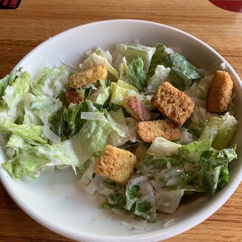 Applebee's Grill + Bar - American Near Me - Lorain, Ohio Applebee's Grill + Bar - American Near Me - Lorain, Ohio