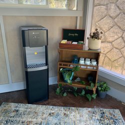 Birch Grove Massage