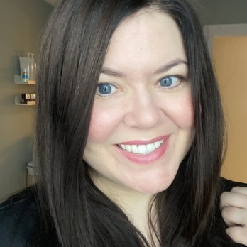 Studio 1 Spa Services - Erica Cydeyko - Owner, Certified Microscopic Electrologist, Certified Esthetician & Professional Cosmetic Product Formulator - Hair Removal Near Me - Okotoks, Alberta Studio 1 Spa Services - Erica Cydeyko - Owner, Certified Microscopic Electrologist, Certified Esthetician & Professional Cosmetic Product Formulator - Hair Removal Near Me - Okotoks, Alberta