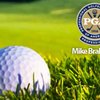 MB Golf Academy gift card