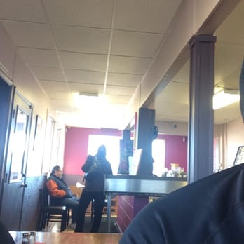 Mercedes Mexican Restaurant - Mexican Near Me - Northglenn, Colorado