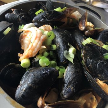 Raizes - Portuguese Near Me - Brooklyn, New York