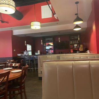 Sho Spicy - Szechuan Near Me - Atlanta, Georgia Sho Spicy - Szechuan Near Me - Atlanta, Georgia