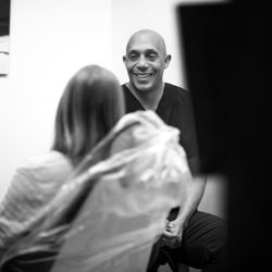 Modern Family Dental Care - Concord Mills