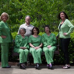 Family Dental Health