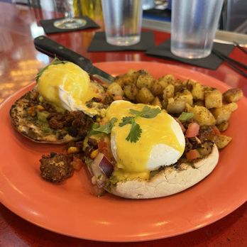 The Friendly Toast - Breakfast & Brunch Near Me - Bedford, New Hampshire The Friendly Toast - Breakfast & Brunch Near Me - Bedford, New Hampshire