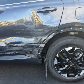 Caliber Collision - Body Shops Near Me - Lakewood, Washington Caliber Collision - Body Shops Near Me - Lakewood, Washington