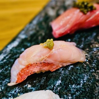 Zui By Osen - Japanese Near Me - Los Angeles, California Zui By Osen - Japanese Near Me - Los Angeles, California