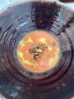 La Cuisine de la Fontaignotte by null