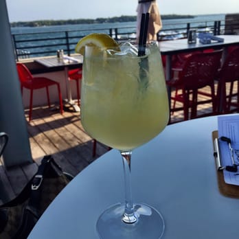 6Smith - Seafood Near Me - Wayzata, Minnesota