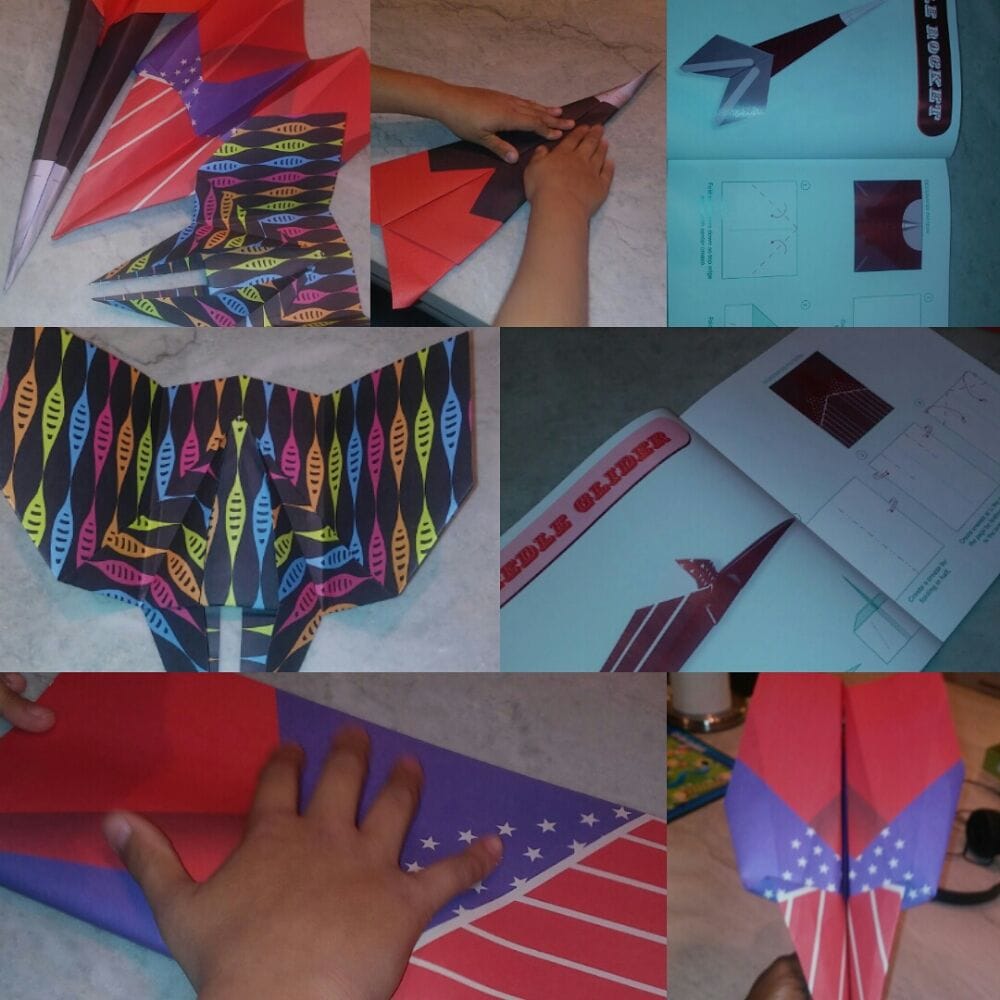 The Nânân - childcare center in Dallas, TX