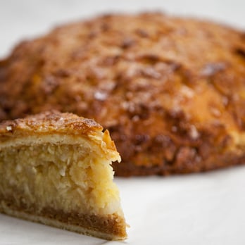 Kayser - Bakeries Near Me - Pulheim, NW
