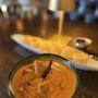 Golden Tadka