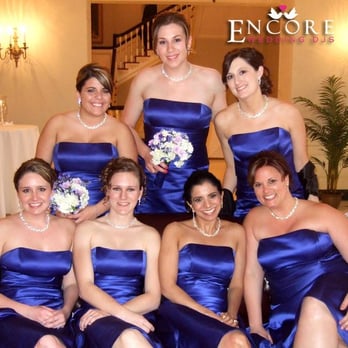Encore Event Group - Wedding Planning Near Me - Southfield, Michigan Encore Event Group - Wedding Planning Near Me - Southfield, Michigan