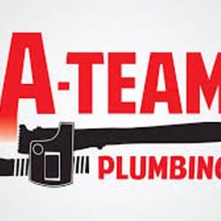 A-Team Plumbing & Sewer Cleaning