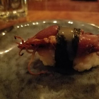 Sushi Den - Japanese Near Me - Denver, Colorado Sushi Den - Japanese Near Me - Denver, Colorado