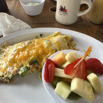 SC Cafe - Beas Omelette - American Near Me - San Clemente, California SC Cafe - Beas Omelette - American Near Me - San Clemente, California