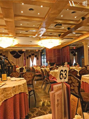 Casa Victoria 443 Photos 120 Reviews Chinese 8601 Warden Avenue Unionville Markham On Canada Restaurant Reviews Phone Number