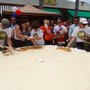 Photo of The Key Lime Festival - Annual Event