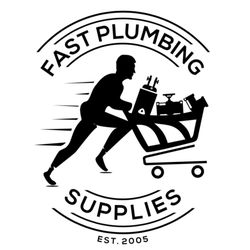 Fast Plumbing Supplies
