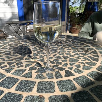 Opa! Greek Cafe - Wine Bars Near Me - Austin, Texas Opa! Greek Cafe - Wine Bars Near Me - Austin, Texas
