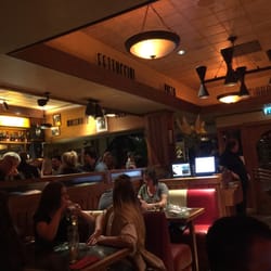 Frankie & Benny's UK