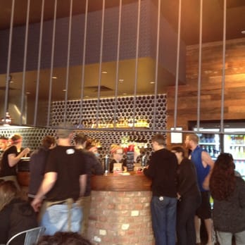 Grill'd - Norwood - Ordering counter - Burgers Near Me - Norwood, SA Grill'd - Norwood - Ordering counter - Burgers Near Me - Norwood, SA
