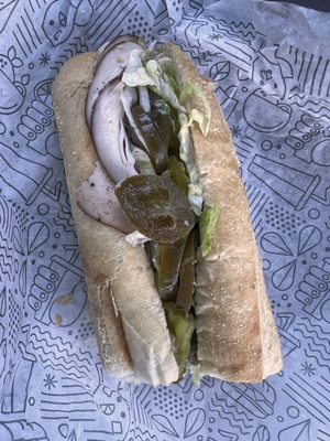 Publix Super Market at Tallywood Shopping Center by null