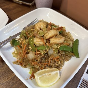 Kusina Pinoy Bistro - Filipino Near Me - Woodside, New York Kusina Pinoy Bistro - Filipino Near Me - Woodside, New York