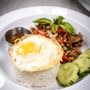 Photo of Sukho Thai