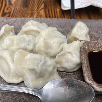 Dumpling Home - Dim Sum Near Me - San Francisco, California Dumpling Home - Dim Sum Near Me - San Francisco, California
