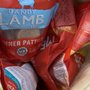 Photo of A Natural Pet Pantry