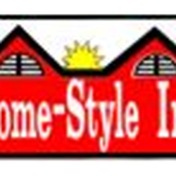 Home Style Inn - Home Style Inn logo